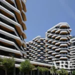 Apartamento 3 habitaciones en venta en DISTRIKT, Parque das Nações, Lisboa, Greater Lisbon &bull; ARE22722 - gallery image
