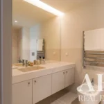 Apartamento 3 habitaciones en venta en DISTRIKT, Parque das Nações, Lisboa, Greater Lisbon &bull; ARE22722 - gallery image