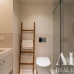 Apartamento 3 habitaciones en venta en DISTRIKT, Parque das Nações, Lisboa, Greater Lisbon &bull; ARE22722 - gallery image