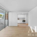 Apartamento Estudio en venta en NATIVE, Belas Clube de Campo, Sintra, Greater Lisbon &bull; ARE40161 - gallery image