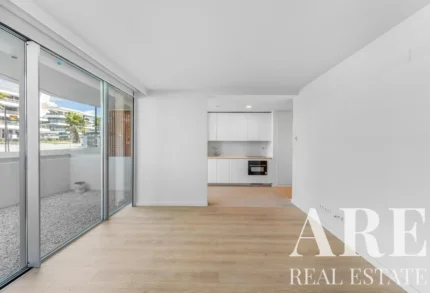 Apartamento Estudio en venta en NATIVE, Belas Clube de Campo, Sintra, Greater Lisbon &bull; ARE40161
