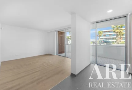Apartamento Estudio en venta en NATIVE, Belas Clube de Campo, Sintra, Greater Lisbon &bull; ARE40161