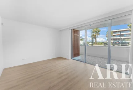 Apartamento Estudio en venta en NATIVE, Belas Clube de Campo, Sintra, Greater Lisbon &bull; ARE40161