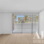 Apartamento Estudio en venta en NATIVE, Belas Clube de Campo, Sintra, Greater Lisbon &bull; ARE40161 - gallery image