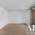 Apartamento Estudio en venta en NATIVE, Belas Clube de Campo, Sintra, Greater Lisbon &bull; ARE40161 - gallery image