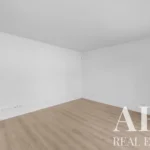 Apartamento Estudio en venta en NATIVE, Belas Clube de Campo, Sintra, Greater Lisbon &bull; ARE40161 - gallery image