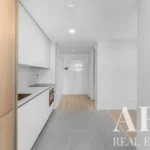 Apartamento Estudio en venta en NATIVE, Belas Clube de Campo, Sintra, Greater Lisbon &bull; ARE40161 - gallery image
