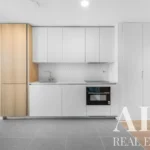 Apartamento Estudio en venta en NATIVE, Belas Clube de Campo, Sintra, Greater Lisbon &bull; ARE40161 - gallery image