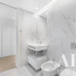 Apartamento Estudio en venta en NATIVE, Belas Clube de Campo, Sintra, Greater Lisbon &bull; ARE40161 - gallery image