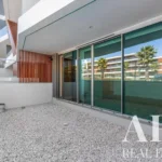 Apartamento Estudio en venta en NATIVE, Belas Clube de Campo, Sintra, Greater Lisbon &bull; ARE40161 - gallery image