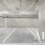 Apartamento Estudio en venta en NATIVE, Belas Clube de Campo, Sintra, Greater Lisbon &bull; ARE40161 - gallery image