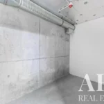 Apartamento Estudio en venta en NATIVE, Belas Clube de Campo, Sintra, Greater Lisbon &bull; ARE40161 - gallery image