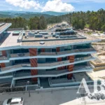 Apartamento Estudio en venta en NATIVE, Belas Clube de Campo, Sintra, Greater Lisbon &bull; ARE40161 - gallery image