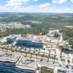 Apartamento Estudio en venta en NATIVE, Belas Clube de Campo, Sintra, Greater Lisbon &bull; ARE40161 - gallery image