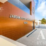Apartamento Estudio en venta en NATIVE, Belas Clube de Campo, Sintra, Greater Lisbon &bull; ARE40161 - gallery image