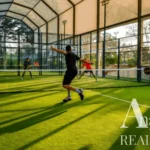 Apartamento Estudio en venta en NATIVE, Belas Clube de Campo, Sintra, Greater Lisbon &bull; ARE40161 - gallery image