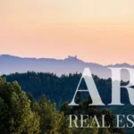 Apartamento Estudio en venta en NATIVE, Belas Clube de Campo, Sintra, Greater Lisbon &bull; ARE40161 - gallery image