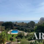 Apartamento 2 habitaciones en venta en Gandarinha, Cascais, Greater Lisbon &bull; ARE40011 - gallery image