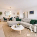 Apartamento 2 habitaciones en venta en Gandarinha, Cascais, Greater Lisbon &bull; ARE40011 - gallery image