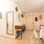 Apartamento 2 habitaciones en venta en Gandarinha, Cascais, Greater Lisbon &bull; ARE40011 - gallery image