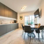 Apartamento 2 habitaciones en venta en Gandarinha, Cascais, Greater Lisbon &bull; ARE40011 - gallery image