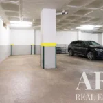 Apartamento 2 habitaciones en venta en Gandarinha, Cascais, Greater Lisbon &bull; ARE40011 - gallery image