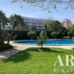 Apartamento 2 habitaciones en venta en Gandarinha, Cascais, Greater Lisbon &bull; ARE40011 - gallery image