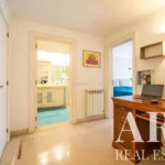 Apartamento 2 habitaciones en venta en Gandarinha, Cascais, Greater Lisbon &bull; ARE40011 - gallery image