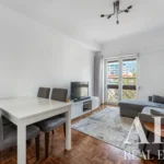 Apartamento 2 habitaciones en venta en Nova Oeiras, Oeiras, Greater Lisbon &bull; ARE40119 - gallery image