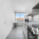 Apartamento 2 habitaciones en venta en Nova Oeiras, Oeiras, Greater Lisbon &bull; ARE40119 - gallery image