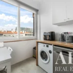 Apartamento 2 habitaciones en venta en Nova Oeiras, Oeiras, Greater Lisbon &bull; ARE40119 - gallery image