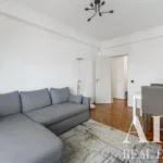 Apartamento 2 habitaciones en venta en Nova Oeiras, Oeiras, Greater Lisbon &bull; ARE40119 - gallery image