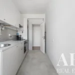 Apartamento 2 habitaciones en venta en Nova Oeiras, Oeiras, Greater Lisbon &bull; ARE40119 - gallery image