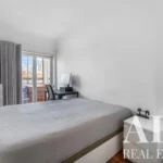 Apartamento 2 habitaciones en venta en Nova Oeiras, Oeiras, Greater Lisbon &bull; ARE40119 - gallery image