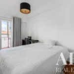 Apartamento 2 habitaciones en venta en Nova Oeiras, Oeiras, Greater Lisbon &bull; ARE40119 - gallery image