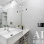 Apartamento 2 habitaciones en venta en Nova Oeiras, Oeiras, Greater Lisbon &bull; ARE40119 - gallery image