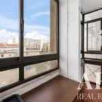 Apartamento 2 habitaciones en venta en Nova Oeiras, Oeiras, Greater Lisbon &bull; ARE40119 - gallery image