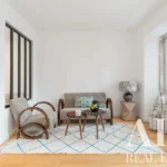Apartamento 2 habitaciones en venta en Graça, Lisboa, Greater Lisbon &bull; ARE40174 - gallery image