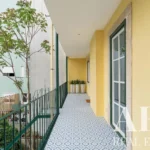 Apartamento 2 habitaciones en venta en Graça, Lisboa, Greater Lisbon &bull; ARE40174 - gallery image