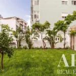 Apartamento 2 habitaciones en venta en Graça, Lisboa, Greater Lisbon &bull; ARE40174 - gallery image