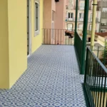 Apartamento 2 habitaciones en venta en Graça, Lisboa, Greater Lisbon &bull; ARE40174 - gallery image