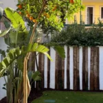 Apartamento 2 habitaciones en venta en Graça, Lisboa, Greater Lisbon &bull; ARE40174 - gallery image