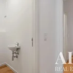 Apartamento 2 habitaciones en venta en Graça, Lisboa, Greater Lisbon &bull; ARE40174 - gallery image