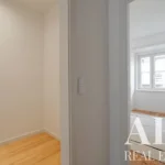 Apartamento 2 habitaciones en venta en Graça, Lisboa, Greater Lisbon &bull; ARE40174 - gallery image