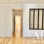 Apartamento 2 habitaciones en venta en Graça, Lisboa, Greater Lisbon &bull; ARE40174 - gallery image