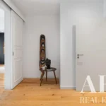 Apartamento 2 habitaciones en venta en Graça, Lisboa, Greater Lisbon &bull; ARE40174 - gallery image