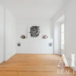 Apartamento 2 habitaciones en venta en Graça, Lisboa, Greater Lisbon &bull; ARE40174 - gallery image