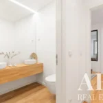 Apartamento 2 habitaciones en venta en Graça, Lisboa, Greater Lisbon &bull; ARE40174 - gallery image
