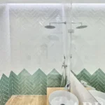 Apartamento 2 habitaciones en venta en Graça, Lisboa, Greater Lisbon &bull; ARE40174 - gallery image