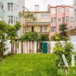 Apartamento 2 habitaciones en venta en Graça, Lisboa, Greater Lisbon &bull; ARE40174 - gallery image